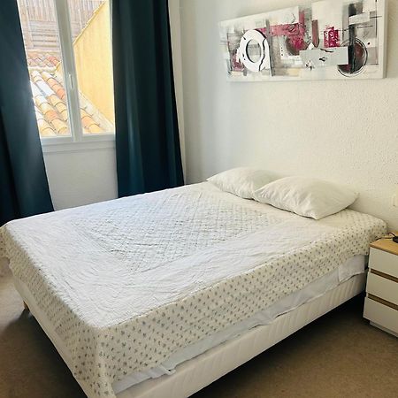 Hotel L'Acropole Nissan-lez-Enserune Экстерьер фото